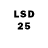 LSD-25 экстази кислота Nurila Qalievna