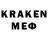 Кетамин ketamine Backing Thatcher