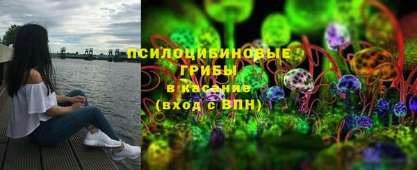 первитин Алексин